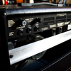Rear Closeup - Mesa Boogie Subway Rocket